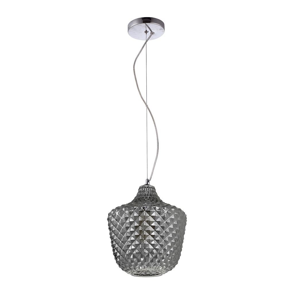 Milagro Lampa wisząca ML5549 z serii ORLANDO
