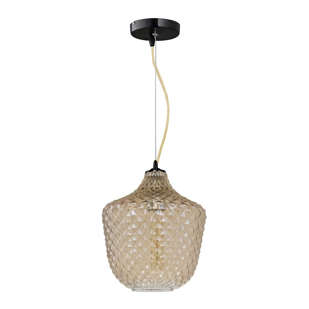Milagro Lampa wisząca ML5550 z serii ORLANDO