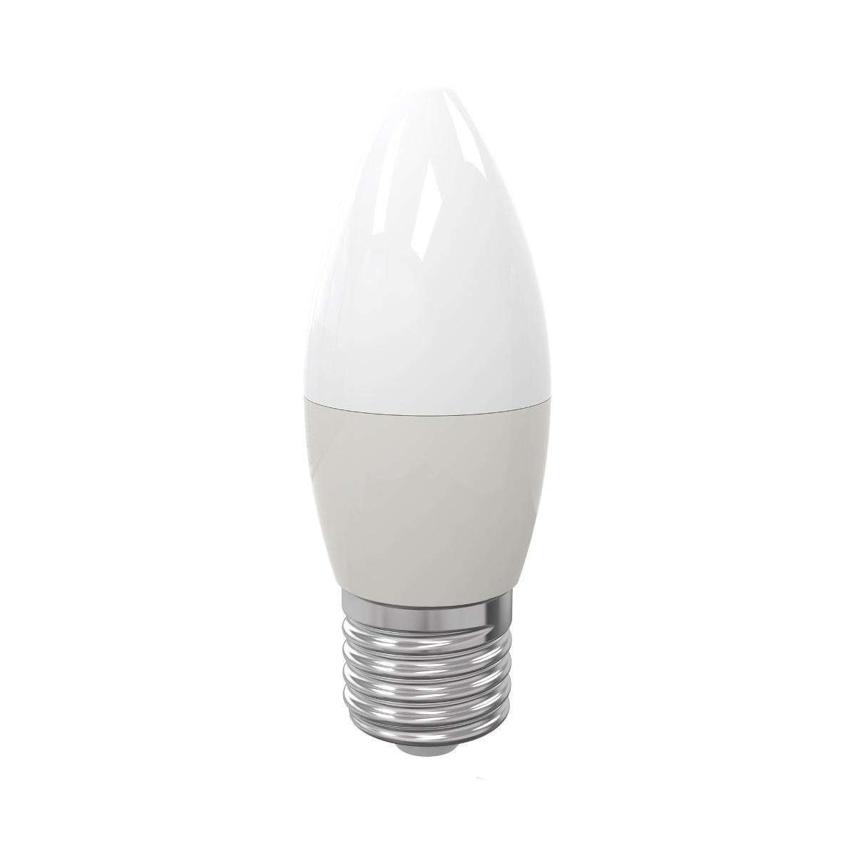 Eko-Light Żarówka LED EKZA1458 E27 7W neutralna