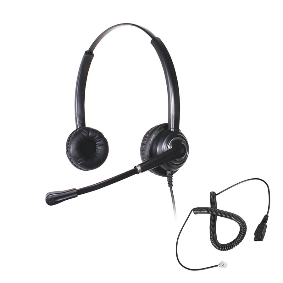 Platora Platora Pro-D + kabel do telefonów Grandstream PLA-PD-G