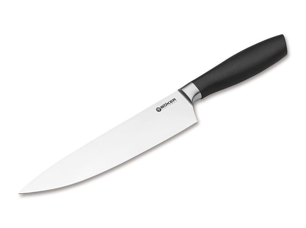 Boker Nóż Szefa Solingen Core Professional 21 cm 130840
