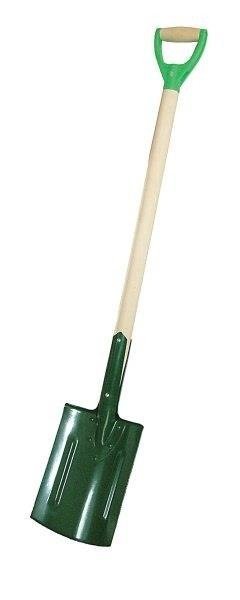 KARD SZPADEL NITOWANY WZMACNIANY O.-DY P KD232 232 232