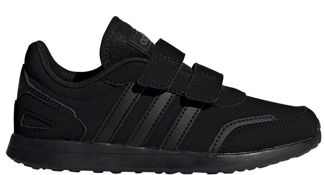Adidas, Buty dziecięce, Vs Switch 3 C Fw9308, rozmiar 32