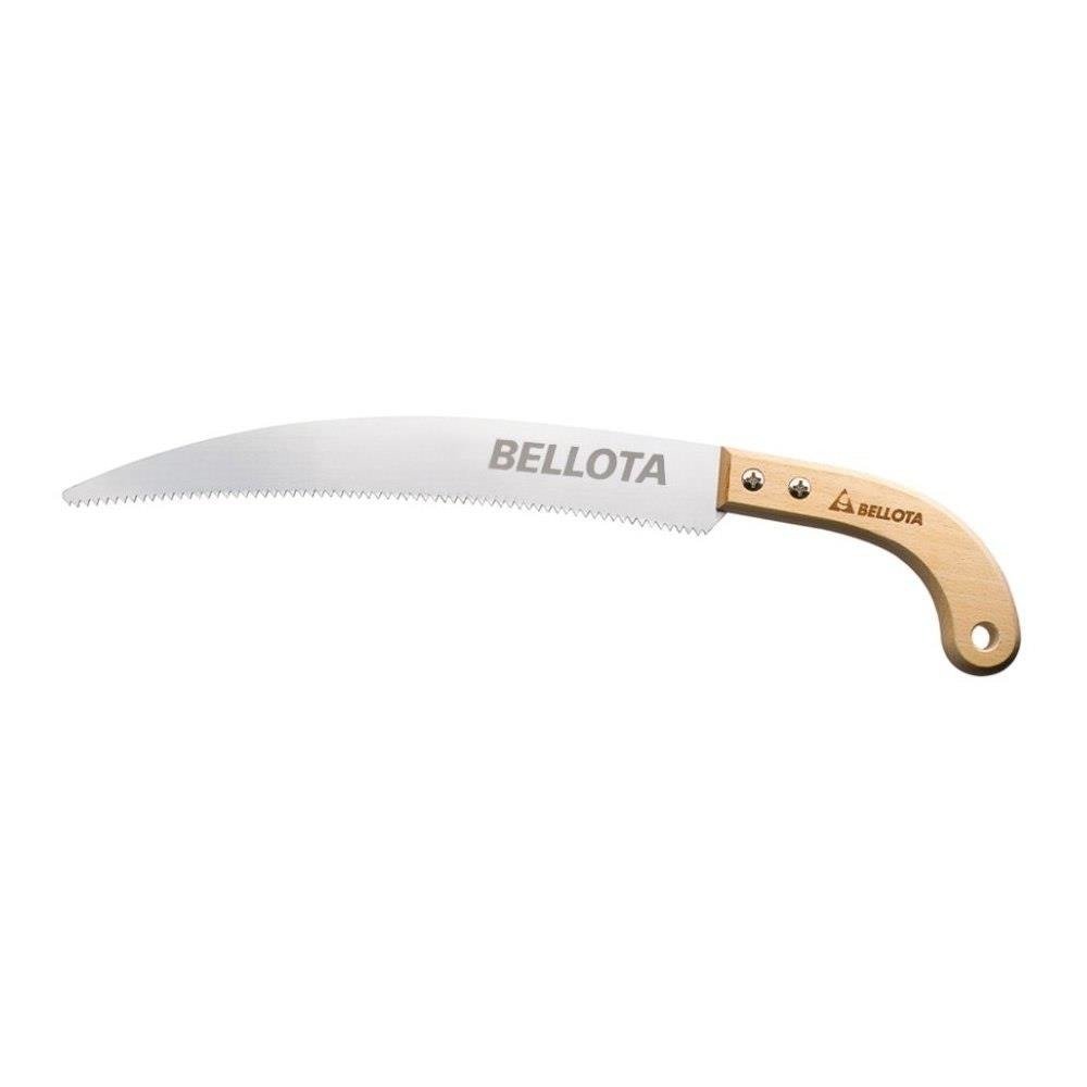 Piła uzębienie uniwersalne BELLOTA, 35 cm