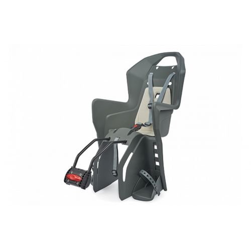 Polisport Fotelik rowerowy Koolah 29