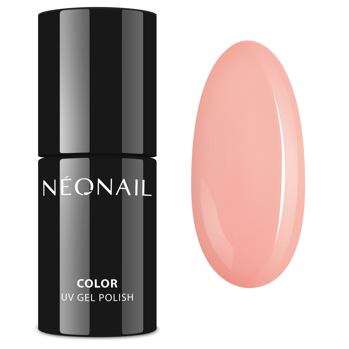 Neonail Spring Peach Rose 7,2 ml