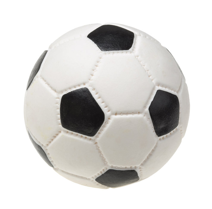 Piłka Dla Psa Football Zabawka Dla Psa Pupil Piszą