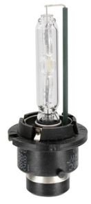 Osram Żarówka ksenonowa Osram 66440 Original Xenarc D4S 42V 35W 4500K B31-1835