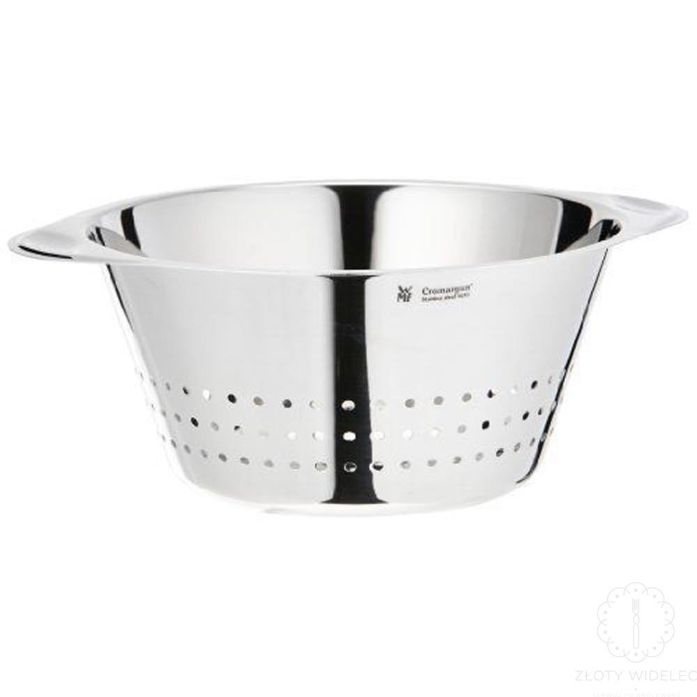 WMF - cedzak Gourmet 06.4747.9990