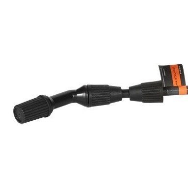 Lanca do opryskiwacza 43cm włókno szklane EPM