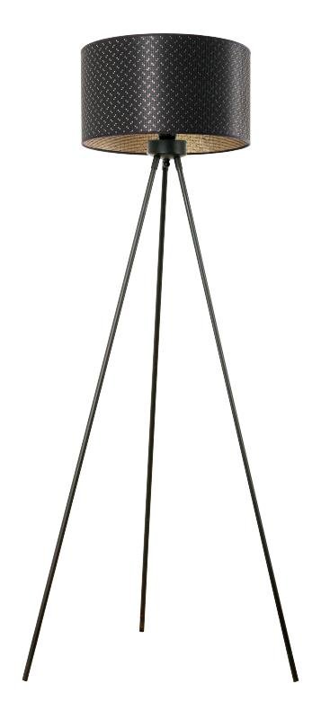 Lampex Lampa podłogowa Ares B 888/ST B-0