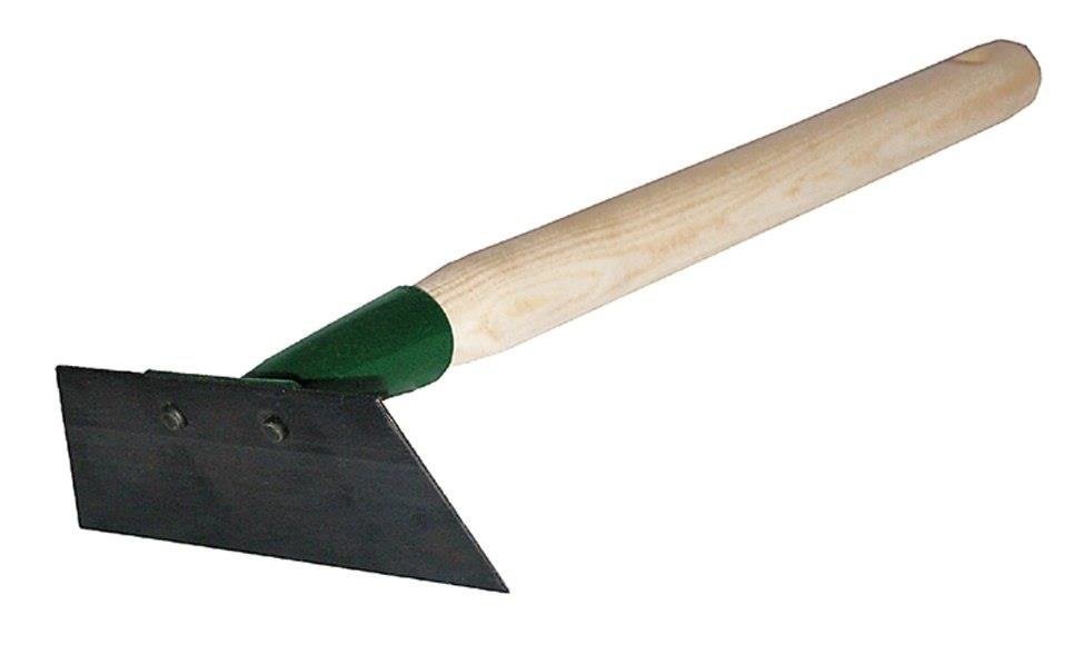 Kard Motyczka mała NCV dł. 30cm 188