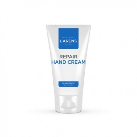 Zdjęcia - Kremy i toniki Rak Ceramics Larens, Repair Hand Cream, krem do rąk, 50 ml 