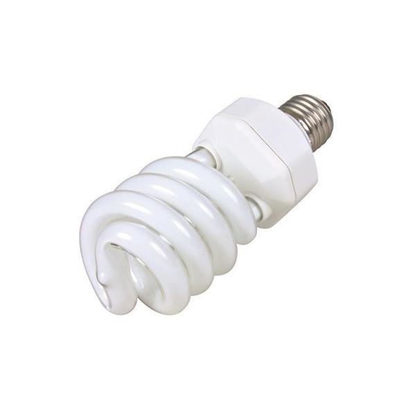 Trixie Lampa Dla Ptaków 23W