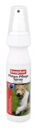 Beaphar PROPOLIS PFOTEN SPRAY 150ml