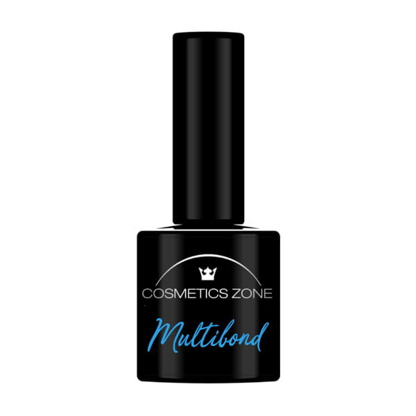 top Cosmetics Zone Multibond Primer-bonder 7ML