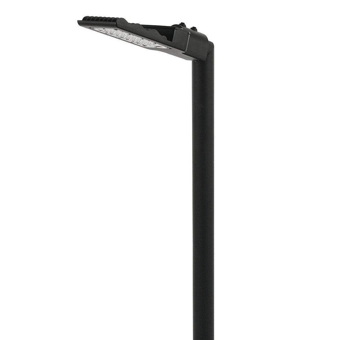 Nowodvorski PATHWAY 9420 zewnętrzna lampa stojąca 1x24W LED 3000K