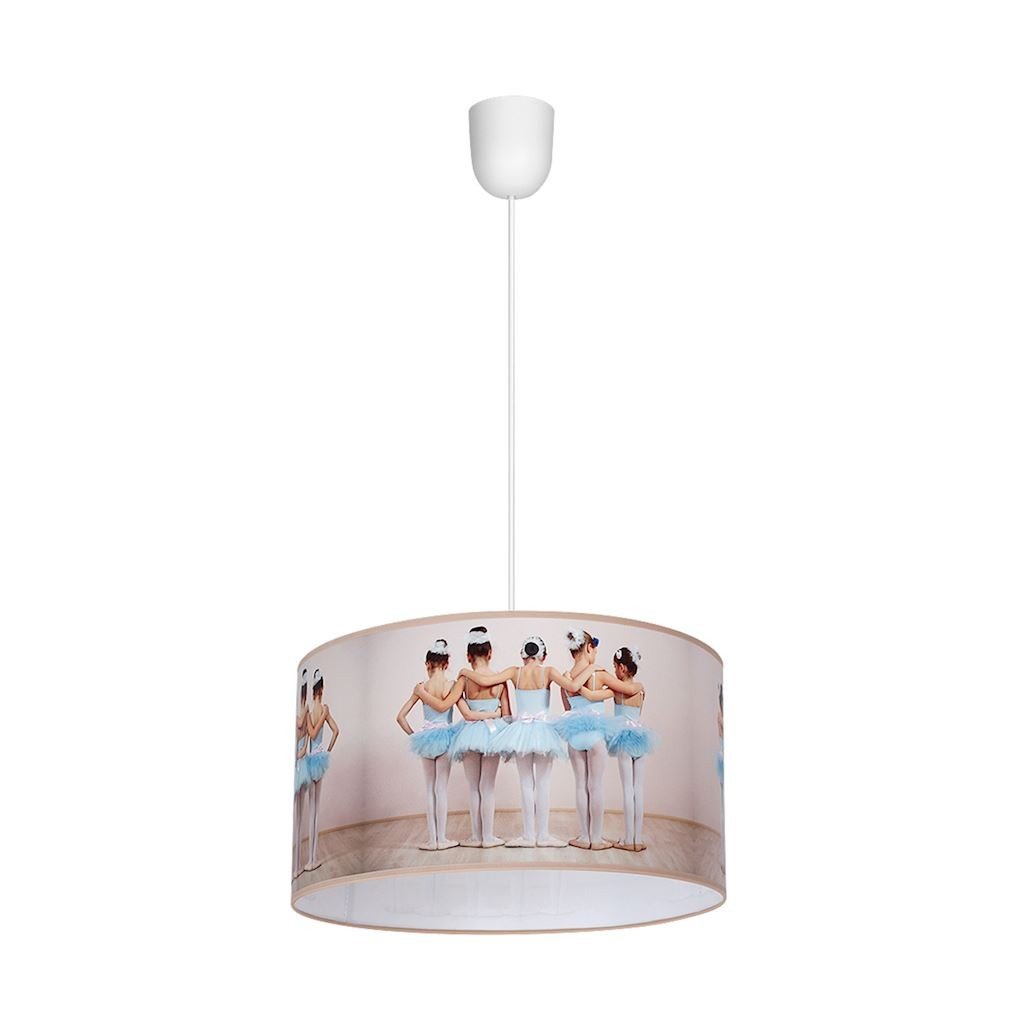 Milagro BALLERINA MLP 4311