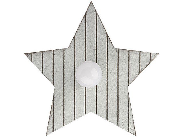 Nowodvorski Lampa TOY-STAR 9376 Lighting -- WYSYŁKA 48H --