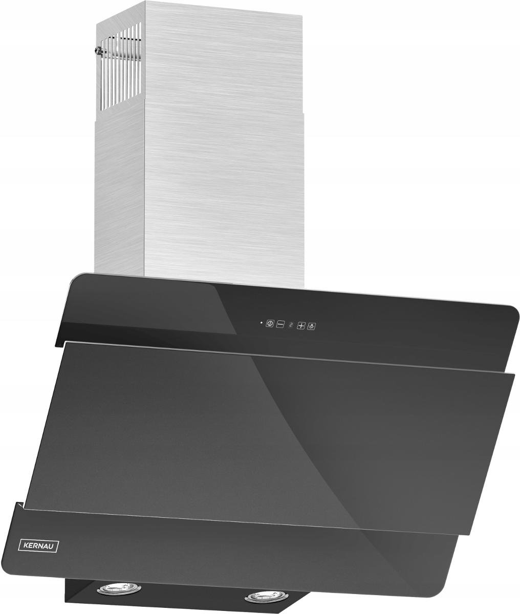 Kernau KCH 4590 B