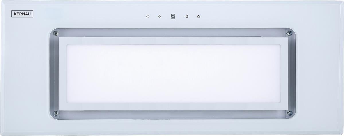 Kernau KBH 2060 W Glass