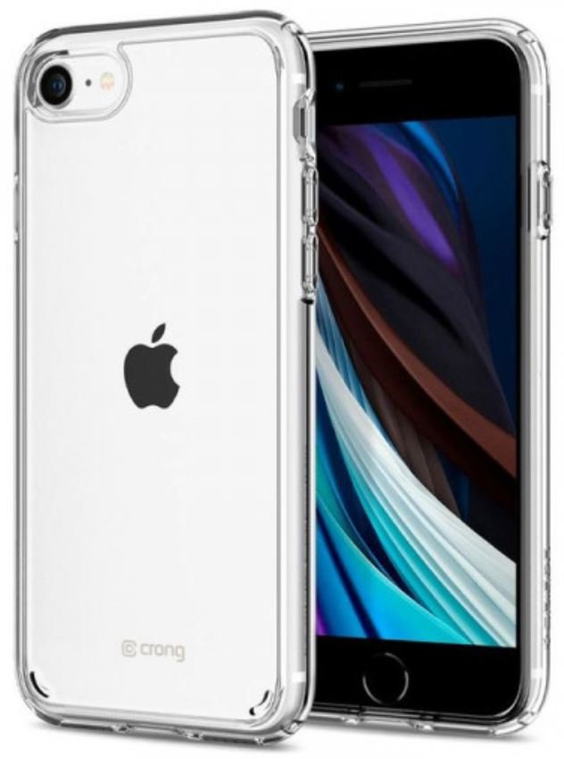 Samsung Obudowa dla telefonów komórkowych 2 dílný pro Galaxy S8+ violet EF-MG955CVEGWW)