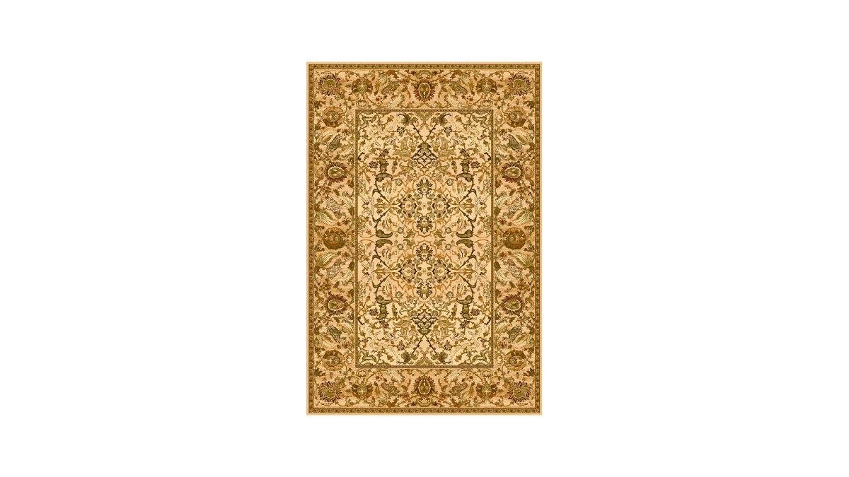 Hetman Sahara 300X400