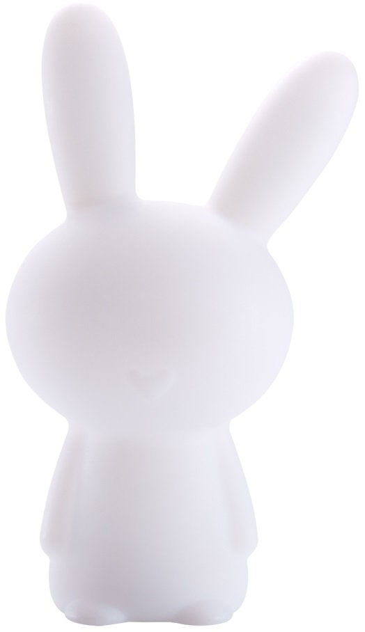 BigBen Bigben głośnik Bluetooth  lumin 'us kolekcja BTLSRABBIT