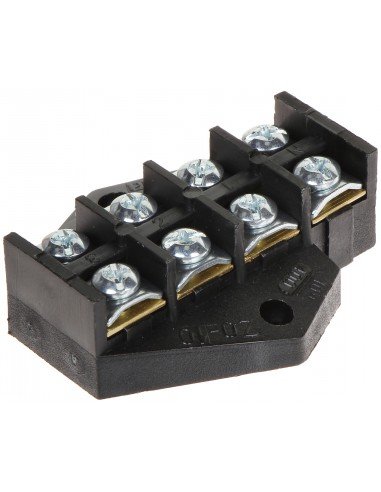 KOSTKA ELEKTRYCZNA KE-ZPT4-10.0 SIMET
