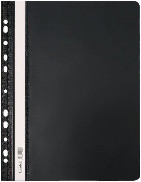 Torebka damska Na Ramię + Gratis