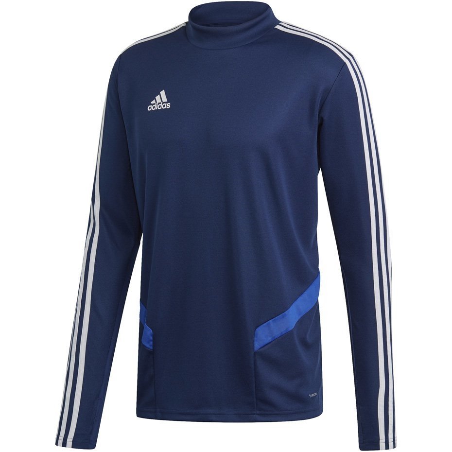 Adidas, Bluza męska, Tiro 19 Training Top DT5278, rozmiar XL