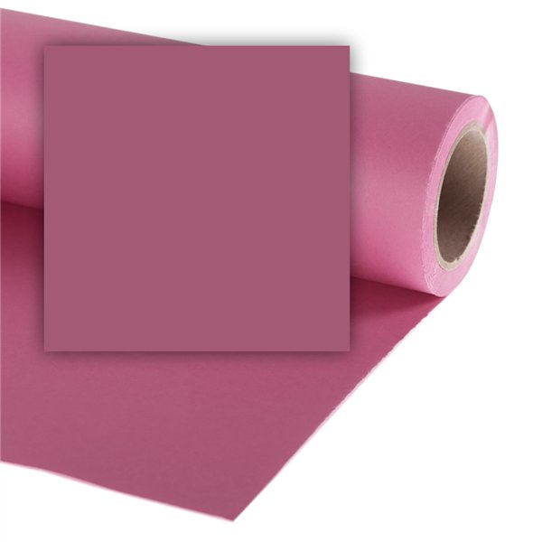 Colorama CO144 DAMSON - tło kartonowe 2,72x11m