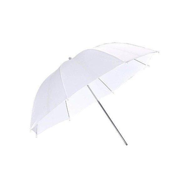 Godox Parasolka GODOX UB-008 transparentna  84cm