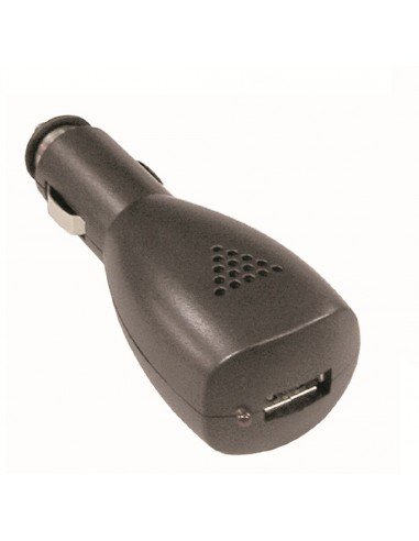 Value Ładowarka samochodowa USB