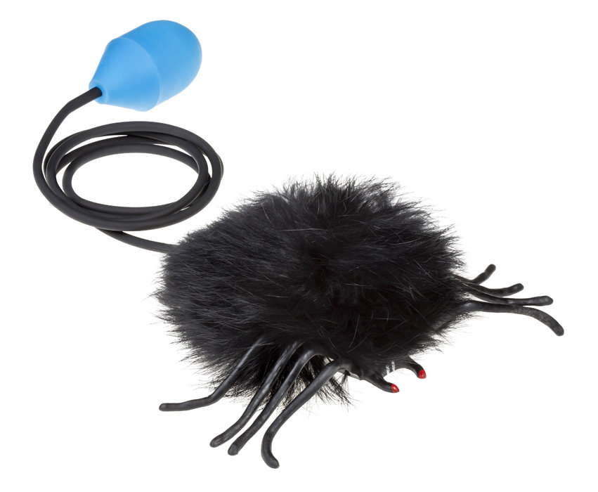 AMZABAWKI AM ZABAWKI 771094 Skaczący pająk AMZABAWKI.771094