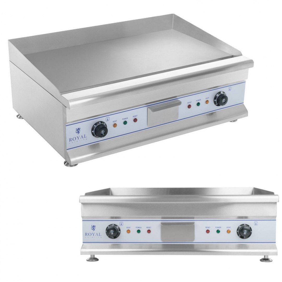 Royal Catering RCG 60 1000021