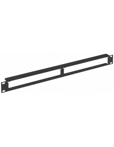 RAMKA MONTAŻOWA A19-FRAME