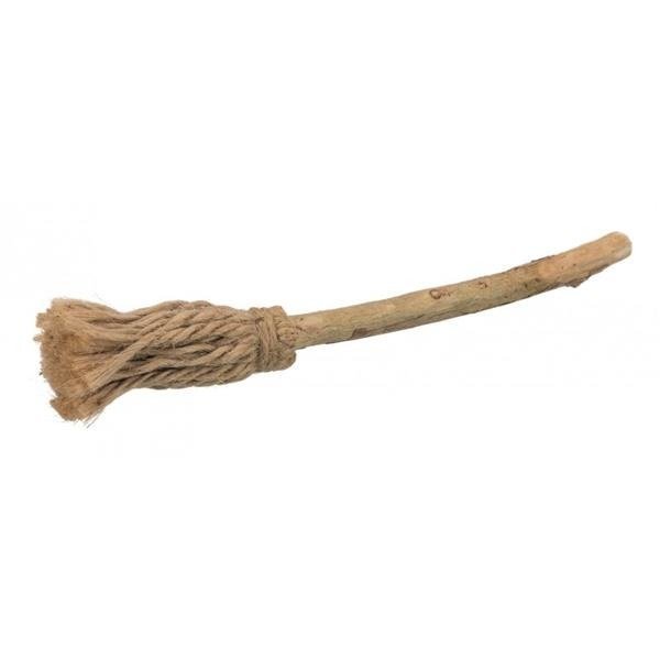 Trixie Pałeczki Matatabi 16 cm