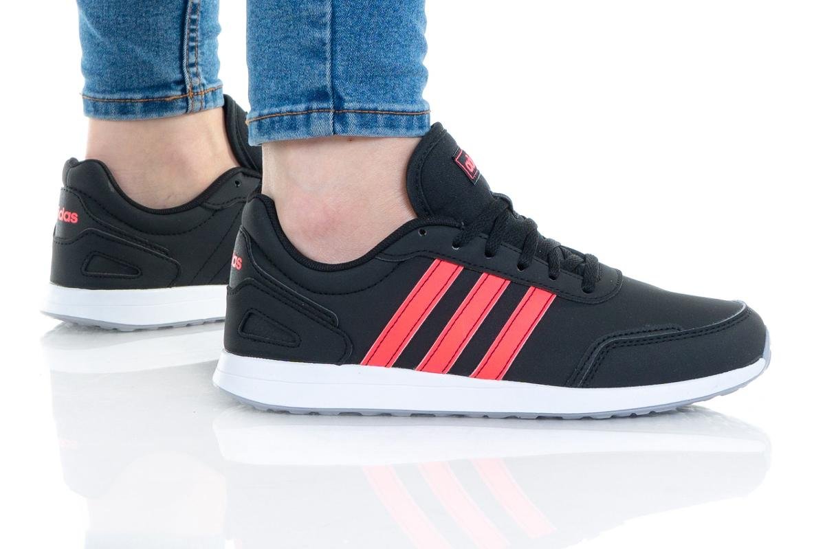 Adidas, Buty dziecięce, Vs Switch 3K Fw3960, rozmiar 36 2/3
