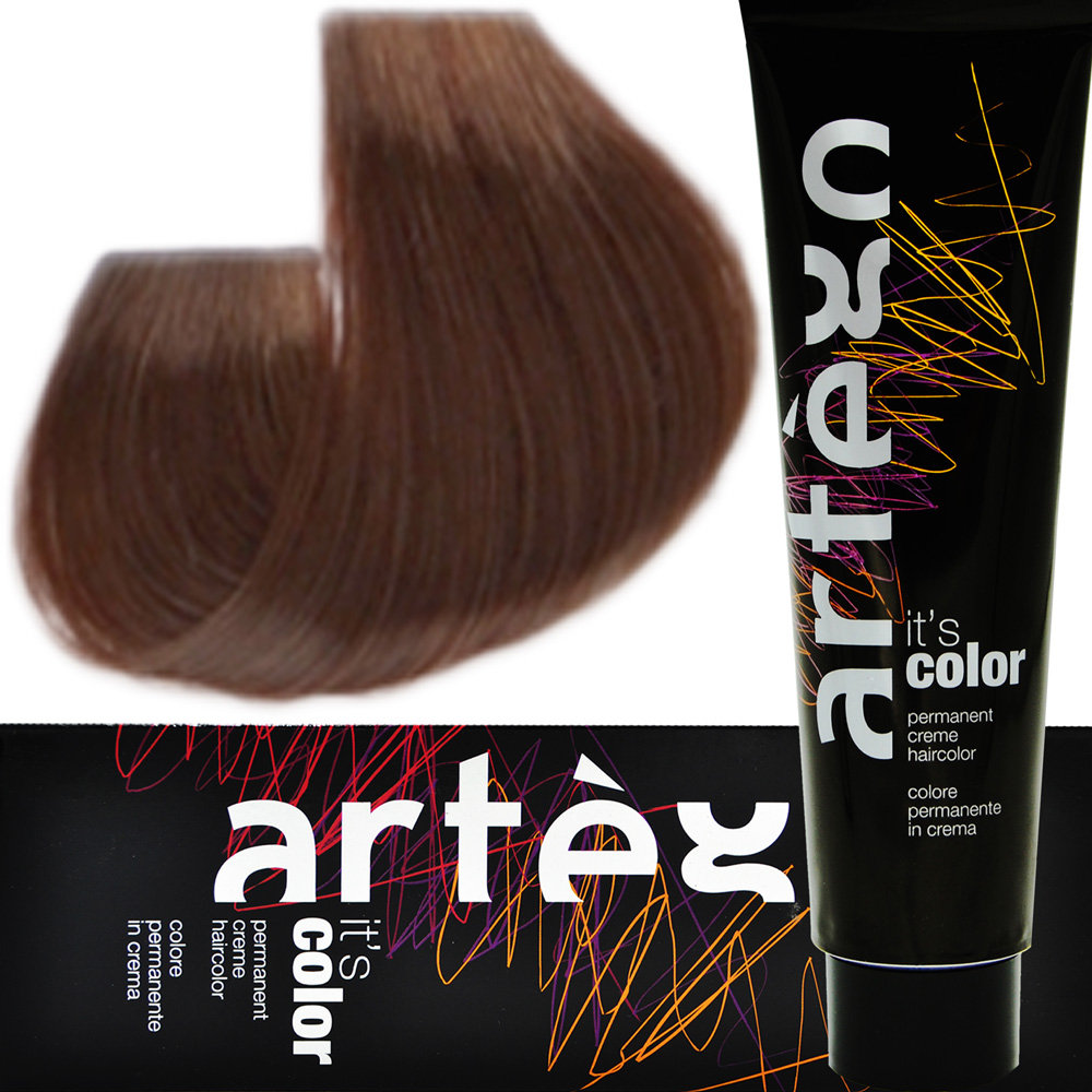 Artego artego Its Color 150 ML,,,,, 7.31 ITSC_ART_7.31