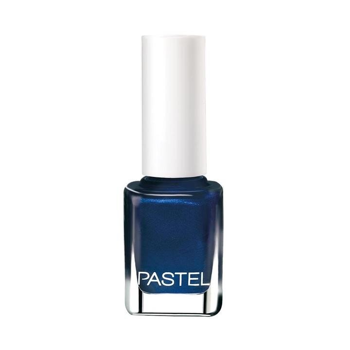 Pastel Pastel Lakier do paznokci 23 13ml