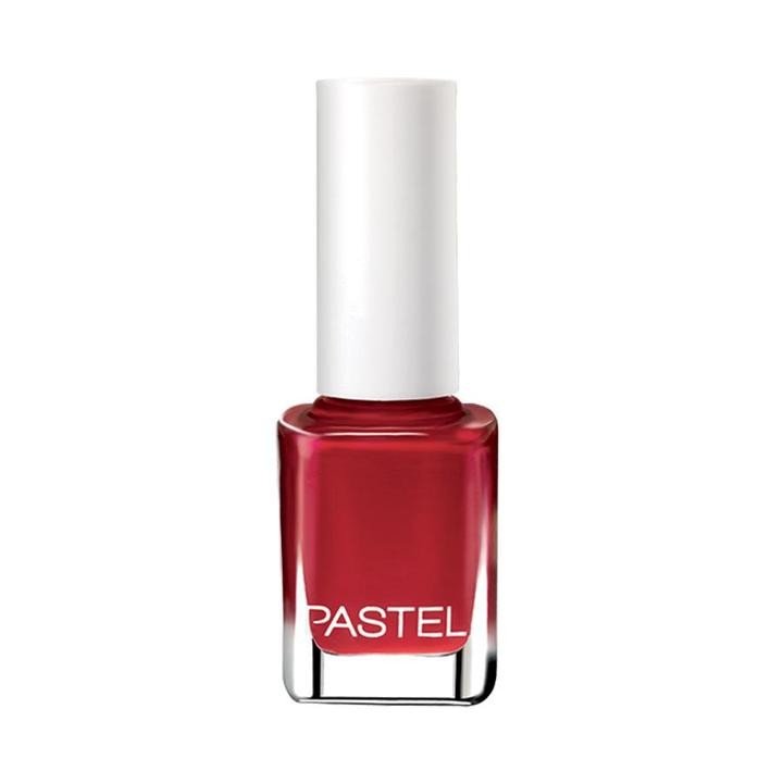 Pastel Pastel Lakier do paznokci 37 13ml