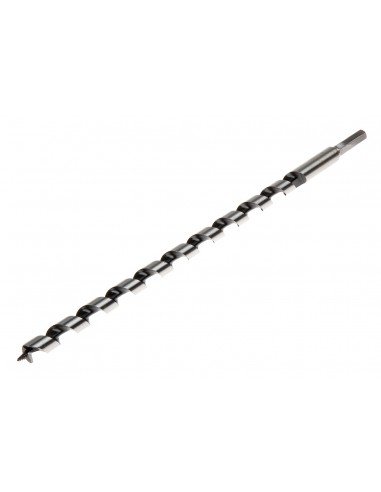 Stanley Wiertło do drewna kręte fi 14/380mm STA52160