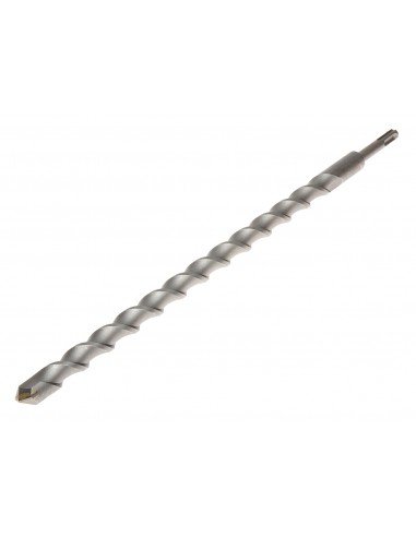 Stanley Wiertło sds-plus fi 20x460/380 mm STA54137