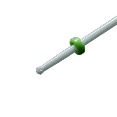 Frez Ceramiczny Small Ball C 3/32 Mocny Do Skórek