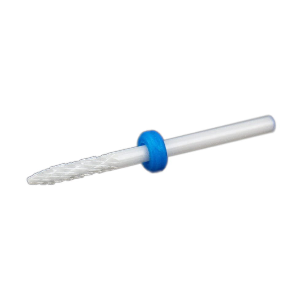 Frez Ceramiczny Small Flame M 3/32 Średni