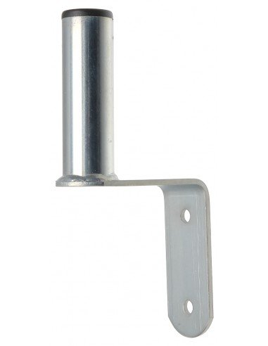 Delta Uchwyt murowy UMZ-32L10 UMZ-32L10