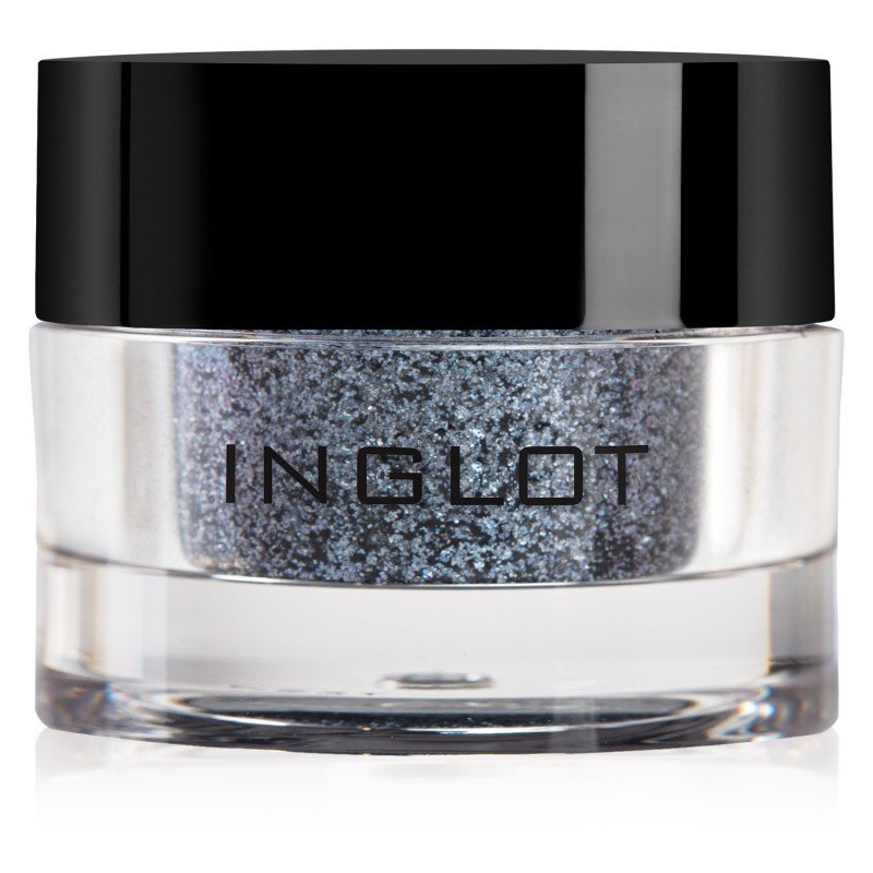 Inglot 137 AMC Pure Pigment Cień do powiek