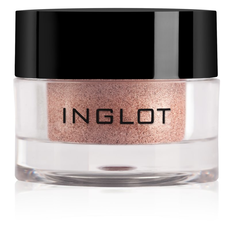 Inglot Cień do powiek AMC Sypki 14 2.0 g