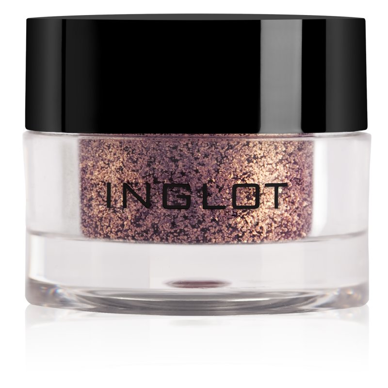 Inglot Cień do powiek AMC Sypki 22 2.0 g